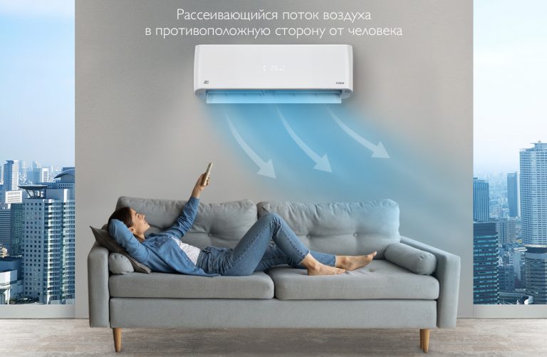 Бризеры 2025 года в Королёве