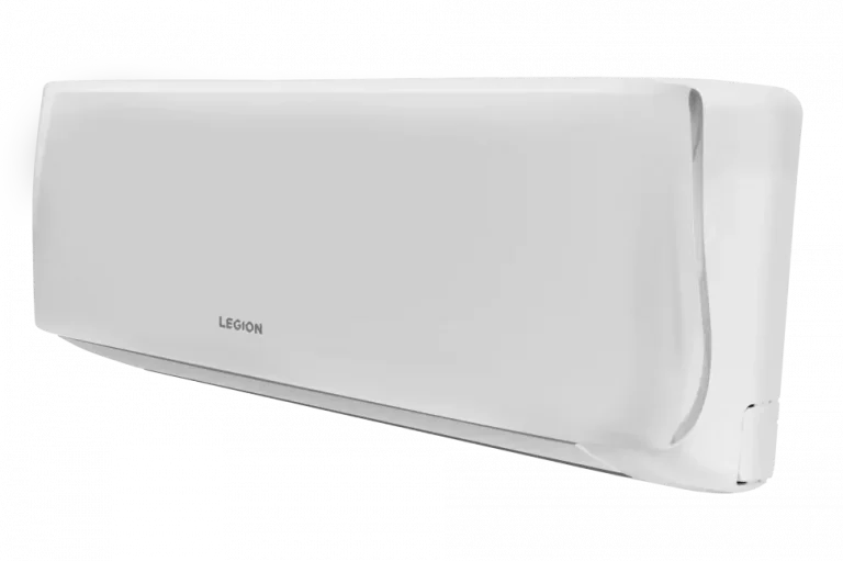 Hisense R32 кондиционер сплит-система в Королёве