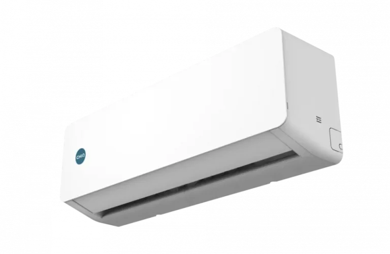 Haier мультисплит-система в Королёве