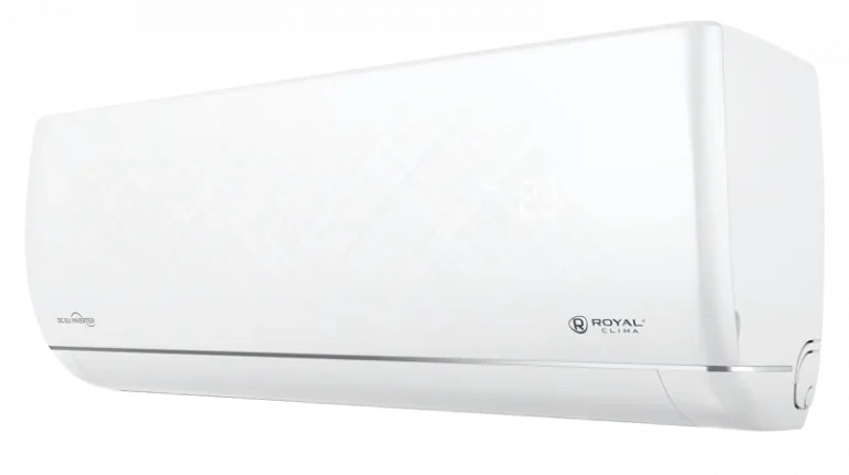 Мультисплит R32 в Королёве