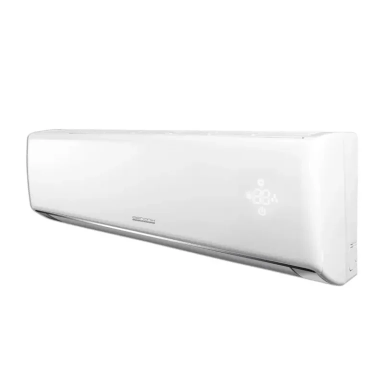 Бризеры Tion Bio Base в Королёве