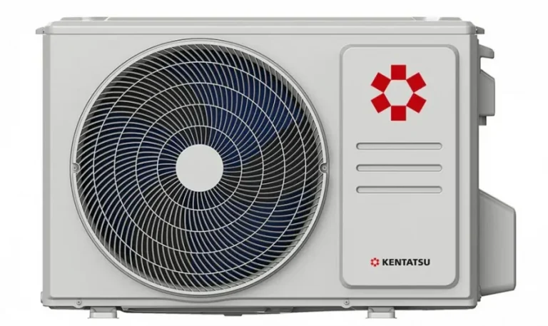 Настенная сплит-система Haier в Королёве