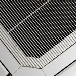 close-up-ventilation-system_23-2149388944