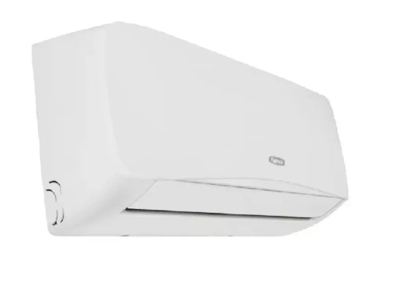 Сплит-система Hisense AS-09UW4RYRKB05 в Королёве