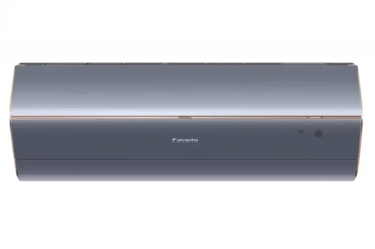 Haier R3 сплит-система в Королёве