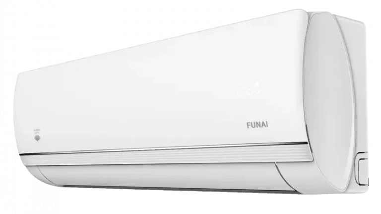 Сплит-система Candy AC в Королёве