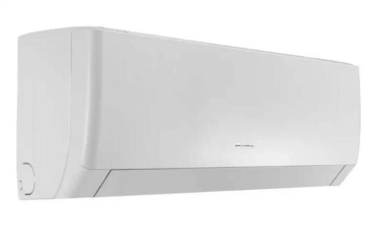 Сплит-система Haier HSU-07HTT103 в Королёве