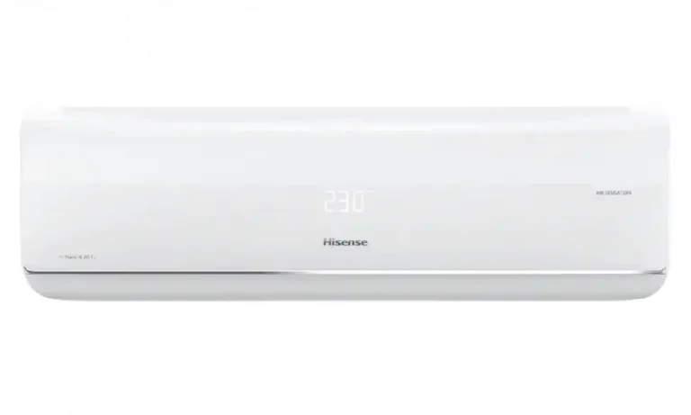 Бризер Xiaomi 150 в Королёве