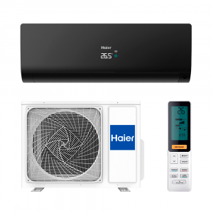 Haier мультисплит на 2 блока в Королёве