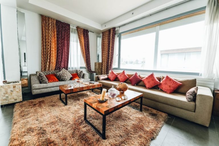 Бризер Smartmi Fresh Air System в Королёве