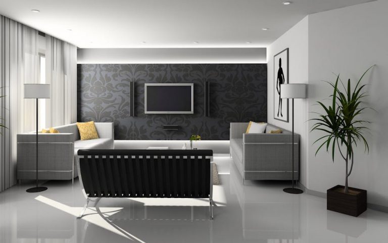 Haier Flexis мультисплит в Королёве