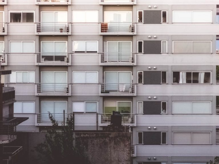 Кондиционер Royal Clima в Королёве