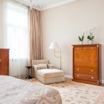 Отзывы о сплит-системе Rix в Королёве image_525.jpg