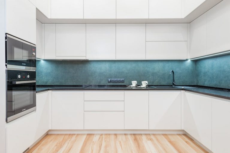 Мультисплит-система на 2 комнаты Midea в Королёве