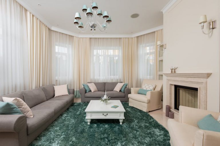 Как добавить кондиционер в Королёве