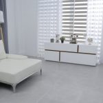 При какой температуре разрешен кондиционер в Королёве image_86.jpg