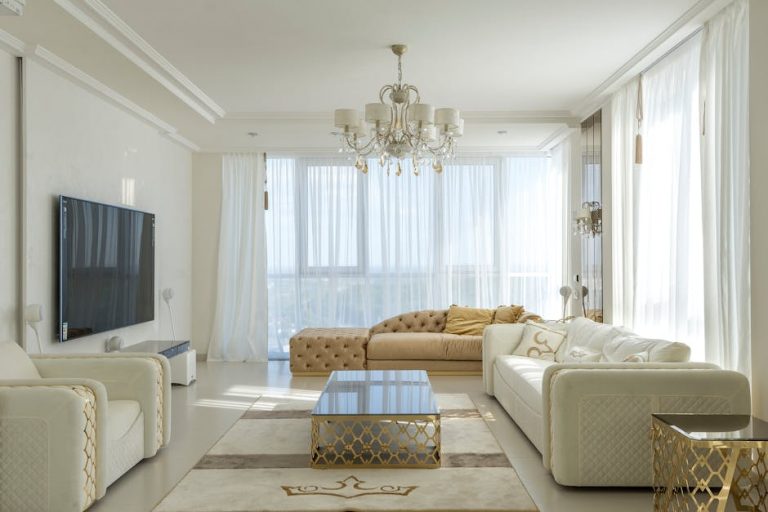 Сплит-система Ballu Green в Королёве